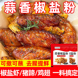 ���㽷�}���{ζ�Ͻ��}ƤƤ�r����ŹǼ��������������⴮�������l