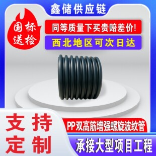 pp�p�߽������������y������ˮ�p�@���p�߽���������ܽY���ڹ�