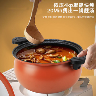 �¿���ʽ�ֶն՜�偉���偲�ճ側��������ö๦�����ʯ΢���