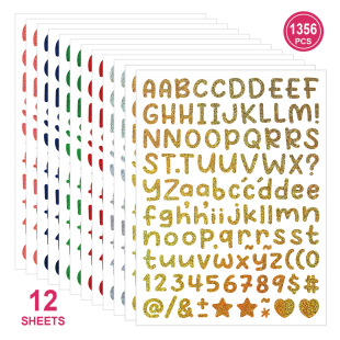 0.5Ӣ����ĸ�N����ɳϵ�����նYƷdiy�R���������~�W����ĸ�N��