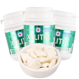 �n���M��LOTTE����ľ�Ǵ�������52��ƿ�b���¿ښ� 24ƿ/��