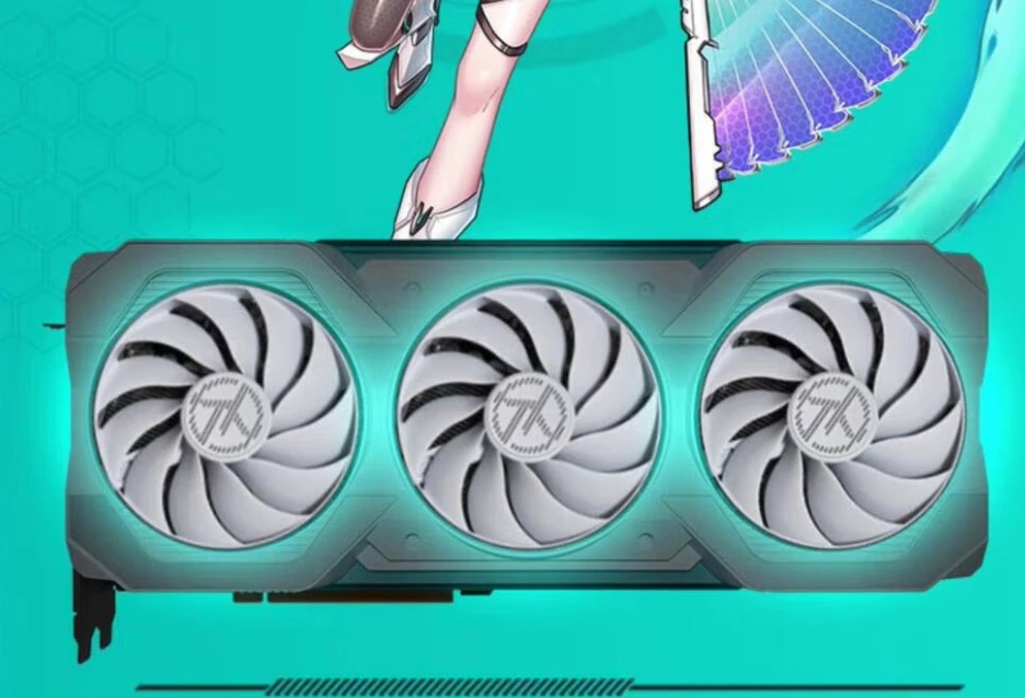 Asus, совместимый ноутбук, RTX4070, 16 ГБ