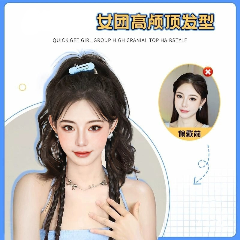 O1CN012fXfvt1Tpu5EMyhF8_!!2905