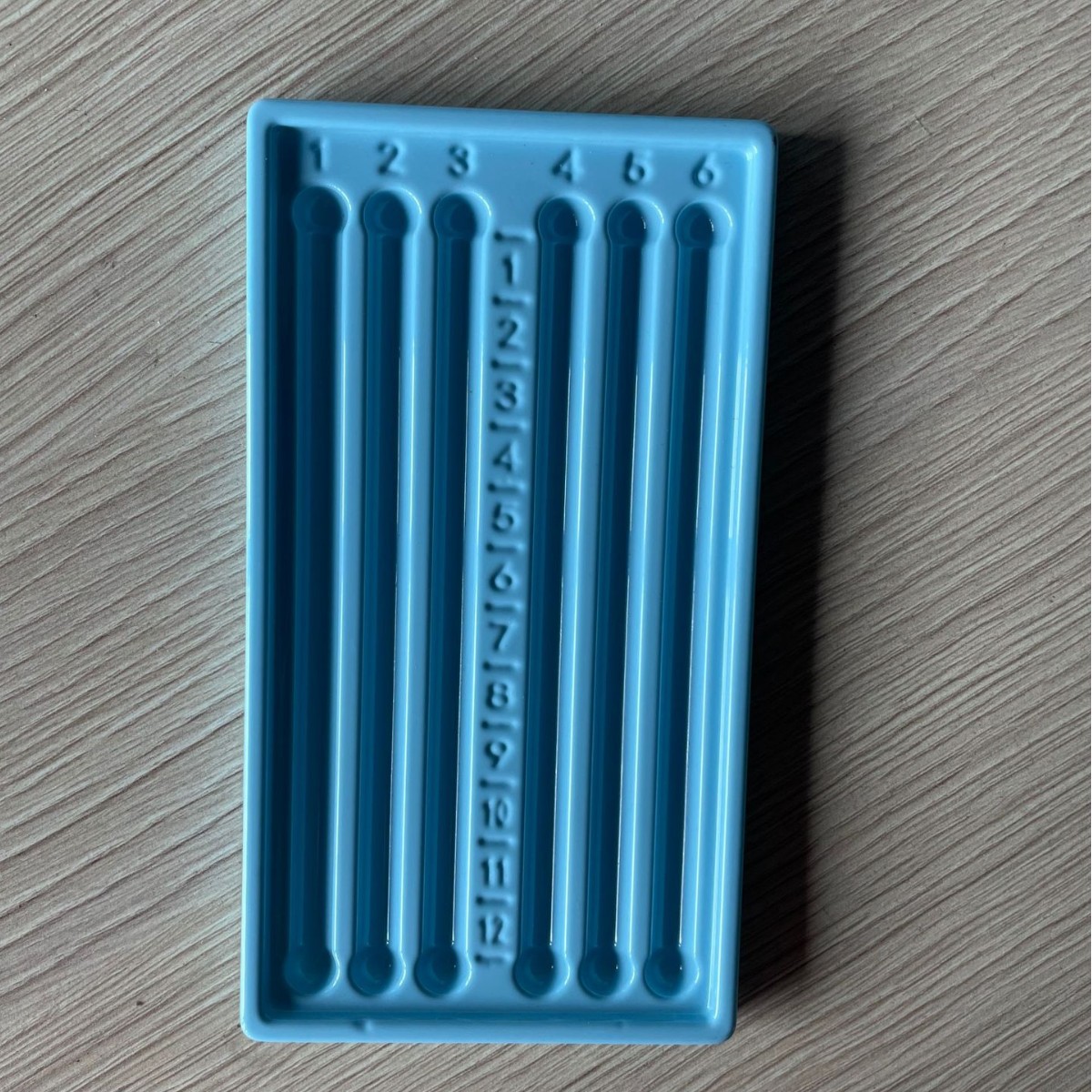 2024-12-09 13:09:02.jpg