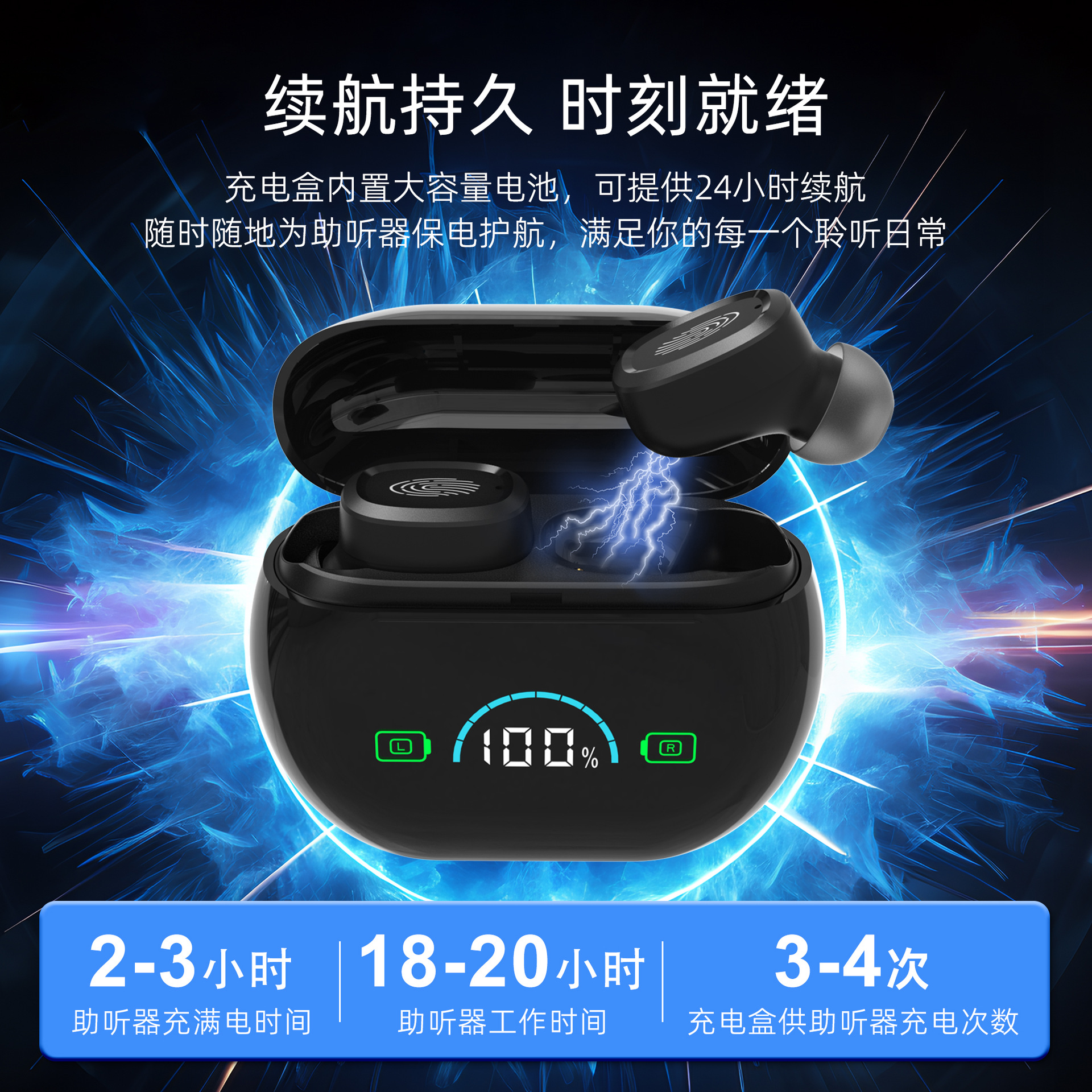 EN-IA102E大显示屏可充电助听器 (9).jpg