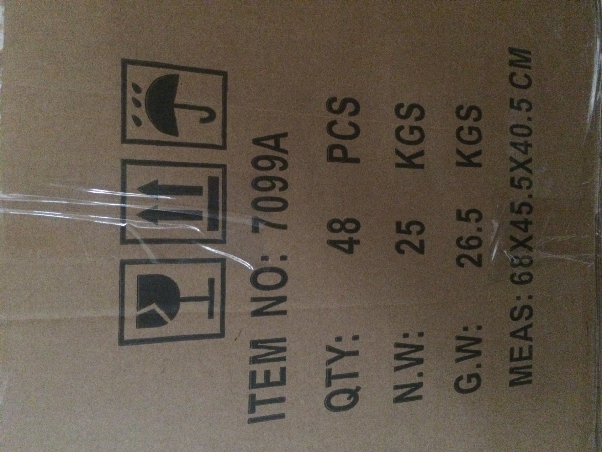 8ea4ba1d62f11ec5343f1c1919710f