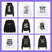 ERDnĸTf宋ӡְ߽ٴeLtŮH