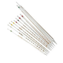 �����̶����܆Θ˾��z�^��Һ�ι�0.1/0.2/0.5/1/2/5/10/15/25/50