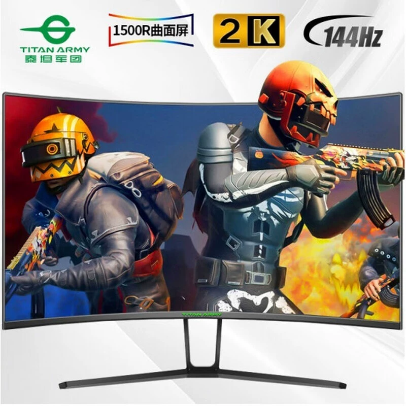 Игровой ноутбук, ЖК-дисплей, экран, 32 дюйма, 240 Гц, экран с высокой частотой обновления
