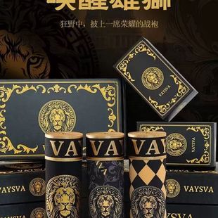�Ӵ��lҰ�F�����۪{�������ʿ��ѝ���m͸��ƽ��ѝ��Ħ�w���ж�ѝ