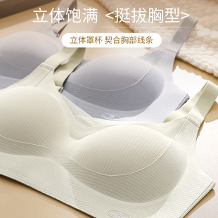 ���̶�������116���¿���·��´�С�ؾ��{���ʹ�a��������