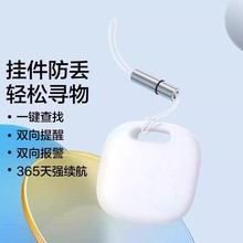 ��˼�{�����G��λ�������_�����m���O���A�錙�ͯ���˱�y����