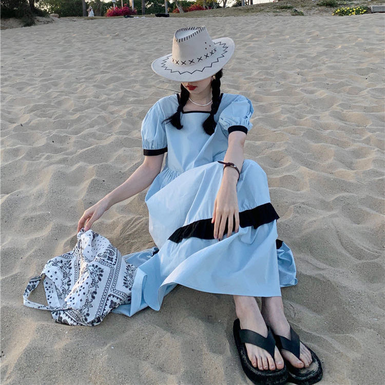 28580db0-3a5a-40d6-8ecd-c3862d