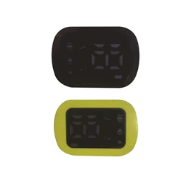 塑料塑胶标签;标签、标牌;PC塑料片