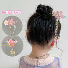 �ѻ����K�����l�O���L�l�ͯ�h���^�Ůͯ�l������Ů����l��