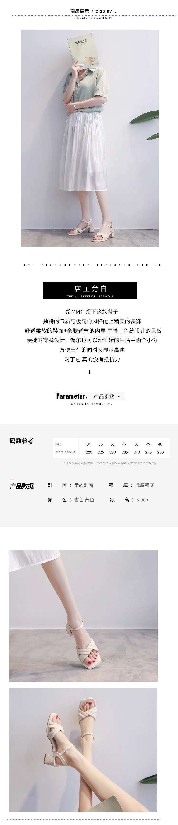 3c7cf5ba-e27c-4816-a584-788a100d1490.jpe