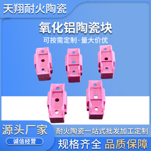 �S�ҹ��������մɉK���ܴɉK���I�͸ߜؽ^�������X�մɉK�մ���Ʒ