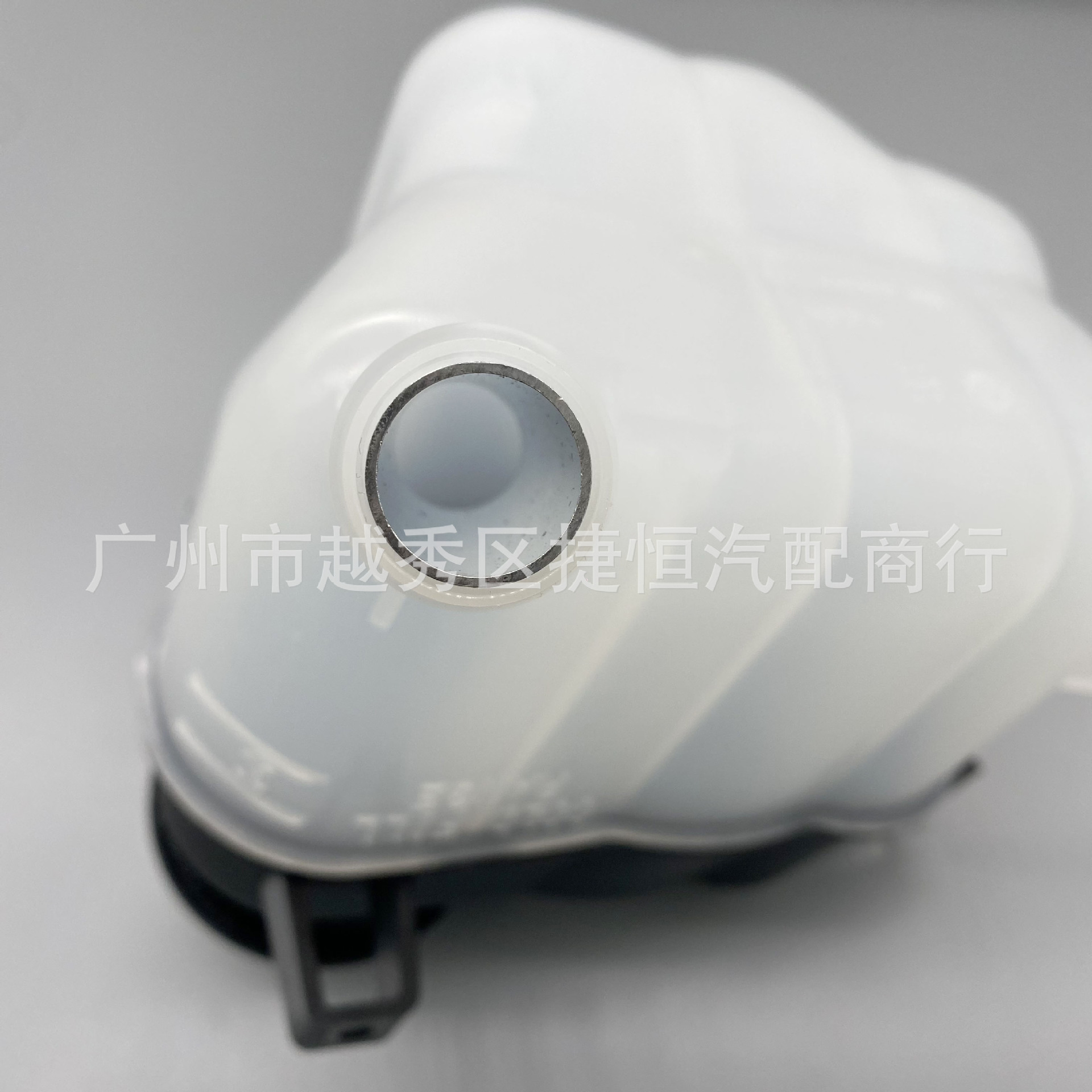 微信图片_20211229152121