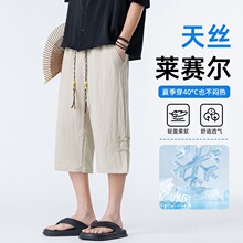 �羳���l�Ї��L�P�ہ���ѝ�߷�ѝ���¿���ļ���ѝ ��ɫ��