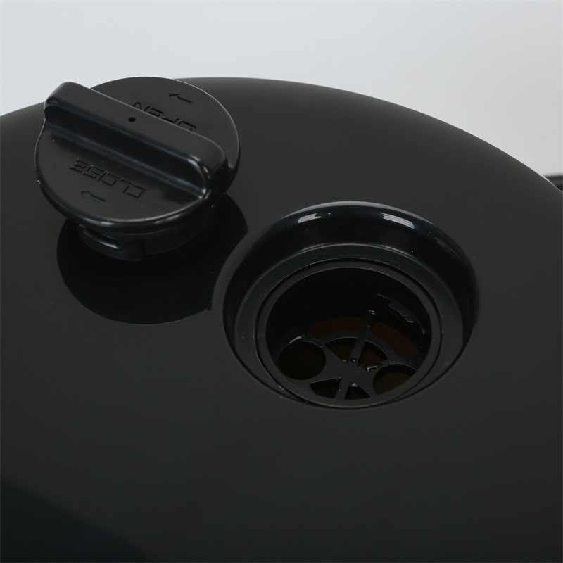 345007c14dd05f9117115c86d150ff