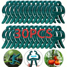 X 79179 New Design ���Q����؛Դ�羳�¿��������uͨ
