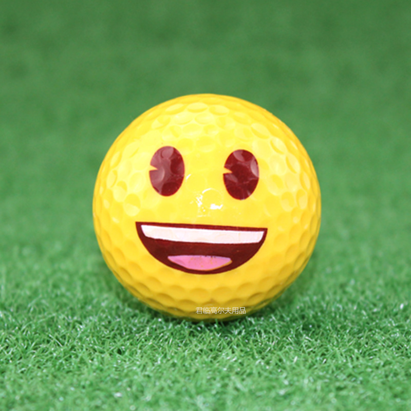 ȫ����Ʒ�߶������ɫ�������˫����ϰ����Ʒ������6ɫ10���ϵ�