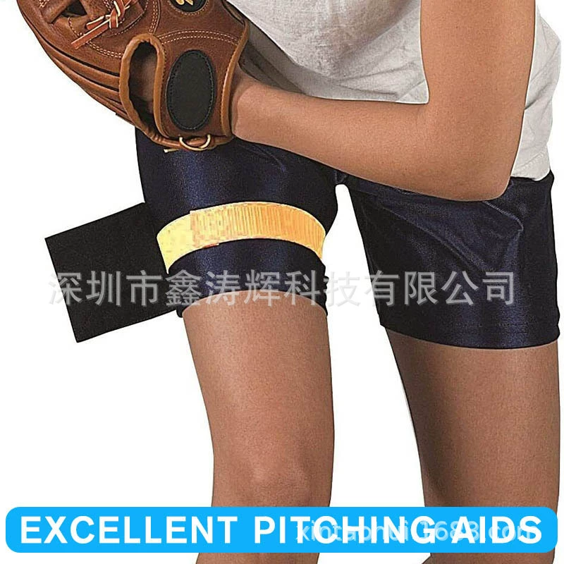 Тренировка по софтболу с тренировками по регби с тренировками с тренировками для начинающих