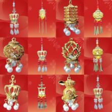 �l����\�����Ndiy�������L�m��F����������耳׿۵���