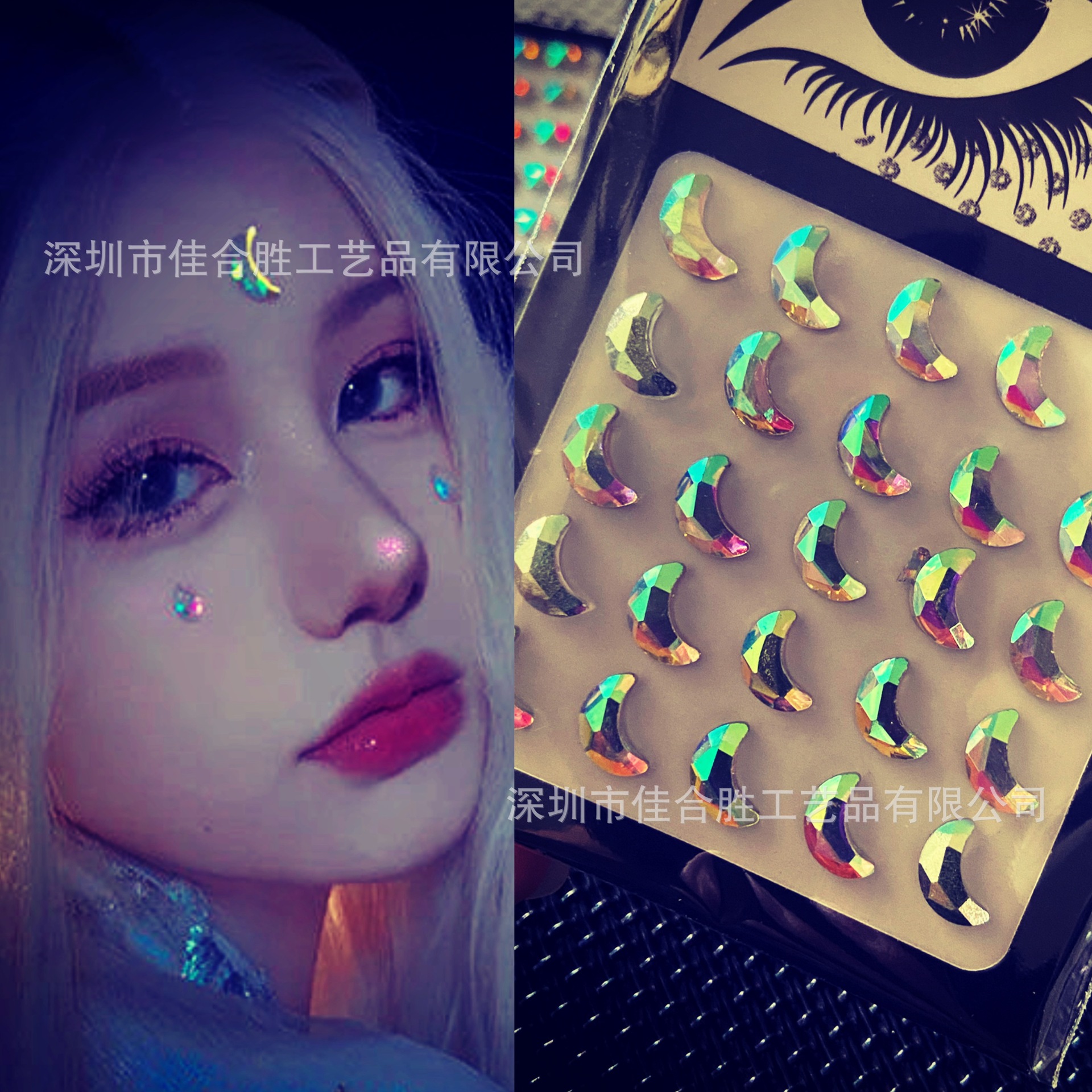 IMG_6350(20210422-102926)