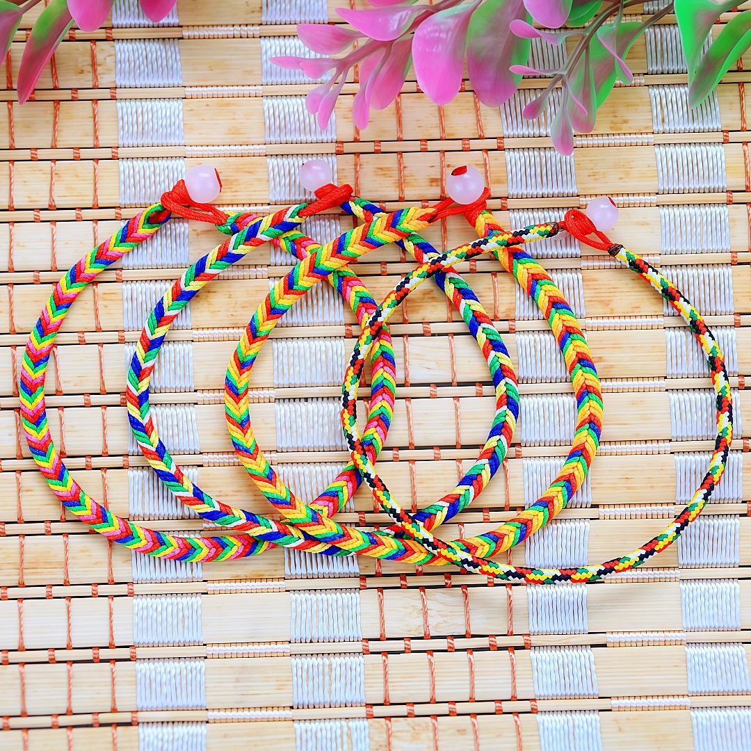 O1CN01GhUIcw1ImjlcjPV3K_!!4611