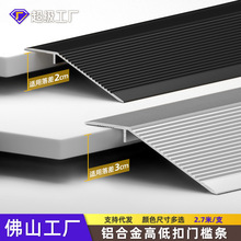 �X�Ͻ�ߵͿۉ��lľ�ذ��T���l2/3cm���б����߅�lȫ�����b�