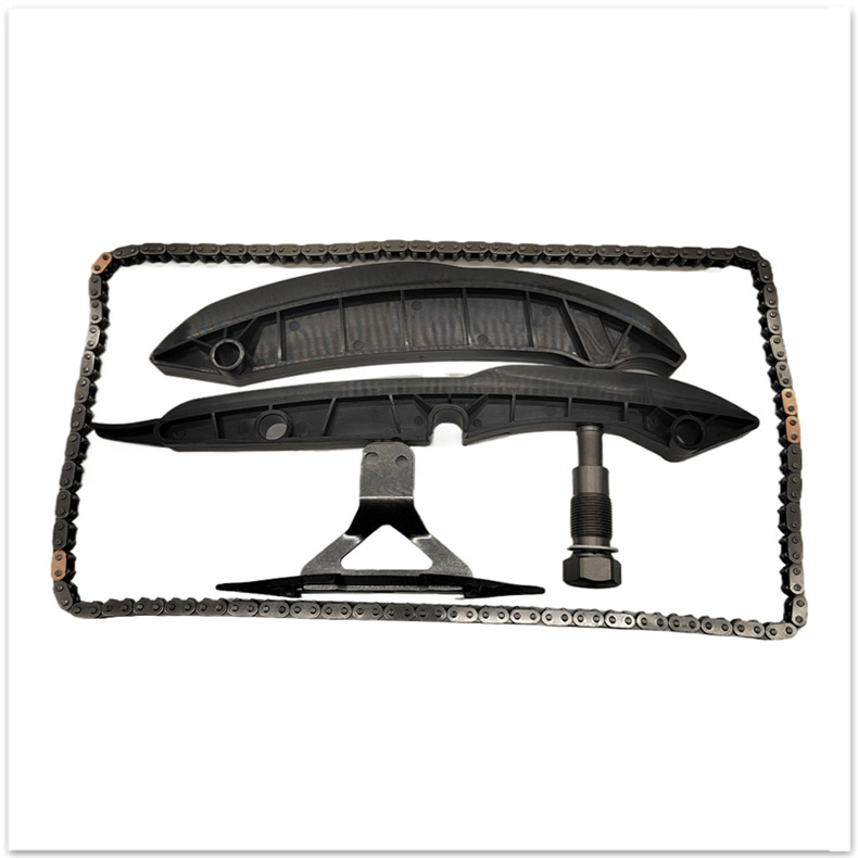 1729970000 Is Suitable for Ssangyong Car Parts Korando C Timing Chain Timing Kit