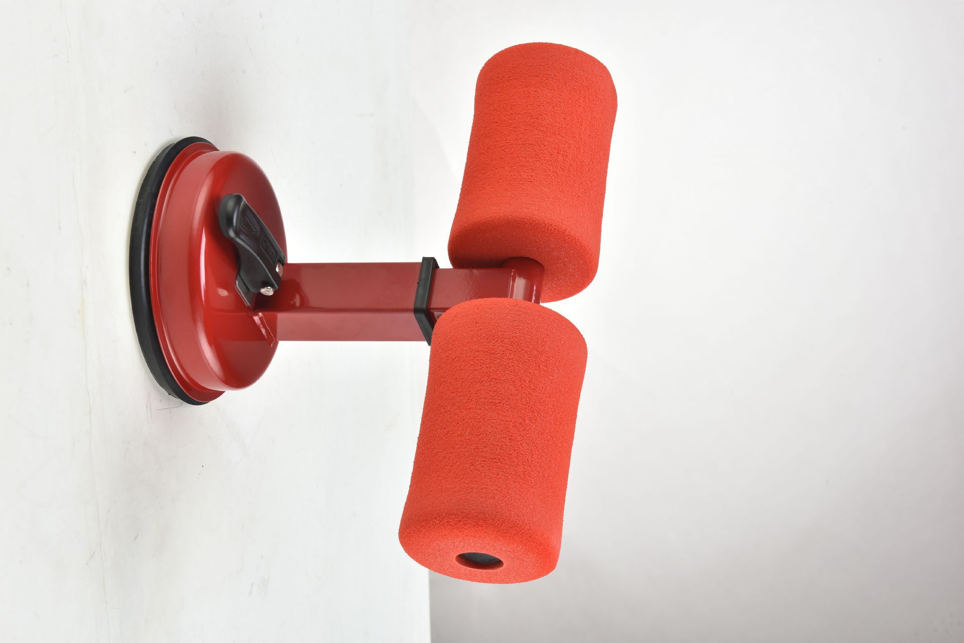 QQ图片20180628192003