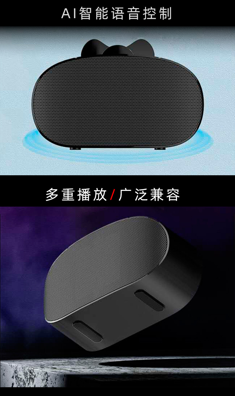 M8详情_04.jpg
