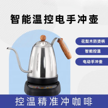 �ۇ�DG-18���ȉؿɼ������Î����� �S��؛Դ �����֛_�� 늼��ډ�