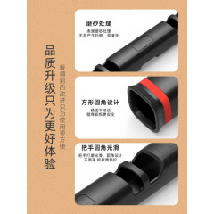 iG1 多機能バレルコアフィットネストレーニング TPR ヨガスポーツ体重負荷パーソナルトレーニング機器エネルギー VIPR 調整可能