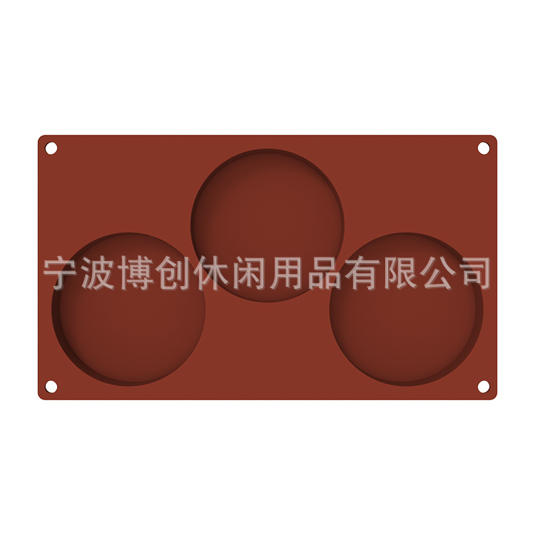 ���ƹ���3��Բ���ɿ���ģ��6��Բ����轺����ģ����Ʒģ�決����