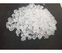 �S�rֱ�N �����֬ ˮ�������֬��ճ�� ͸���Ⱥ�ճ�ȸ� �r�񌍻�