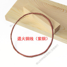 diy���z�q���¾� ��ľ��z���i��ˢ�A���޽q�������˻��~��