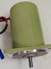 DCP888������ж������܇�����˿��w�����񲼜p��늙C�R�_