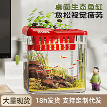 ͸���~��С����������k���ҽ��~�׿͏d�������B��ˮ�׼Ӻ������