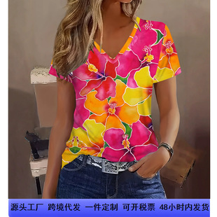 ���R�d���uͨt������Ů3D����ӡ���������e�r�������ļ����QŮ�b