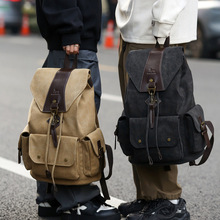 ���l�M���t�p������������������ٴ���ЌW�������������e��X��