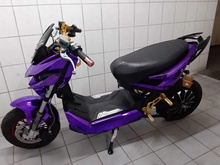 ����늄�܇�O���¿�X���Ħ���ٳ���̤���ƿ܇늄�Ħ���⚤