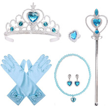 ��ѩ�澉���ߐ�ɯ���������ʹ�ħ�����朽�ָ���h����������