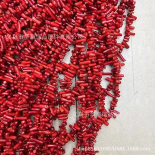 ����Ҏ�t�tɺ�������֦DIY�ִ��Ʒ������Ʒɢ�����l�l�E18