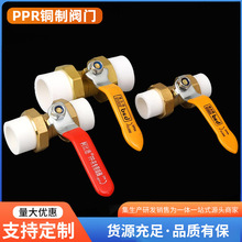 PPR�p����~���y4�֟����S�~���y���bPPR�ԁ�ˮ������_�P�y�T