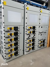 MNS�͉��_�P�����w MNS�͙C����늙��w