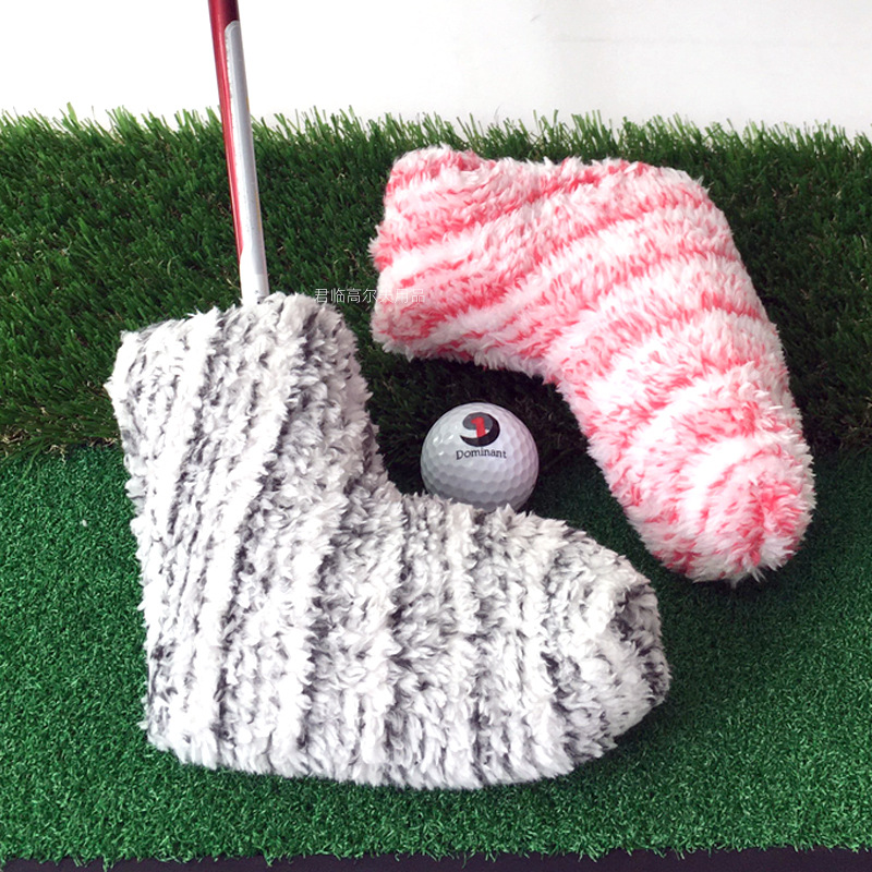 �¸߶����Ƹ���һ�����Ƹ˱�����ë��ֱ���Ƹ�ñ��L�ͼӺ�ë��2ɫ