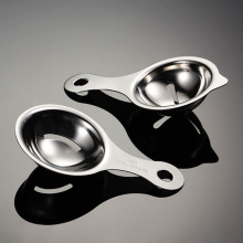 304���P䓵��S������x����Һ�^�V�����u���ֵ����������N������